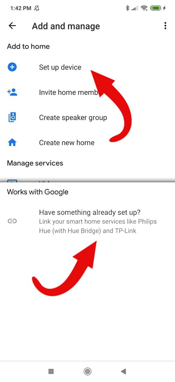 googlehomeintegration2.jpg
