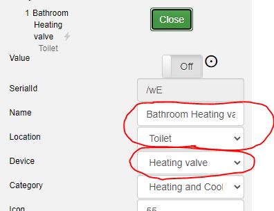 heatingvalve.jpg
