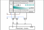 public:ngbs_panasonic-daikin.png